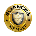 Eliances