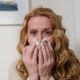 Are Allergies Messing With Your Life? Stunning Secrets Revealed